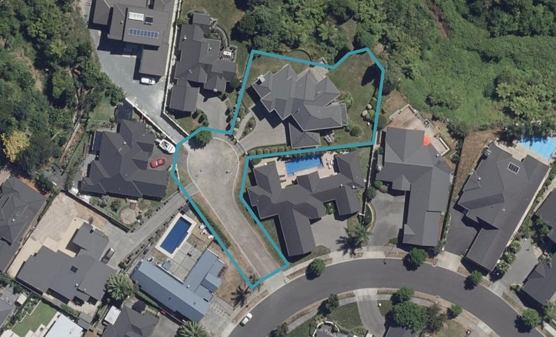 4 Meadowbank Court, Huntington, Hamilton - Carousel 1