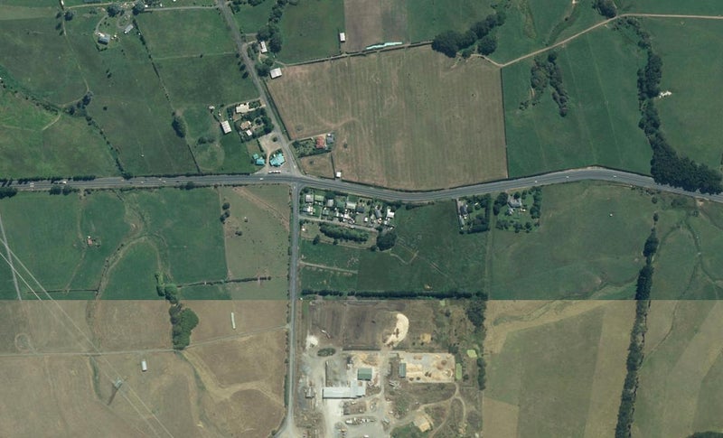 906F Coalfields Road, Maramarua, Pokeno - Carousel 1