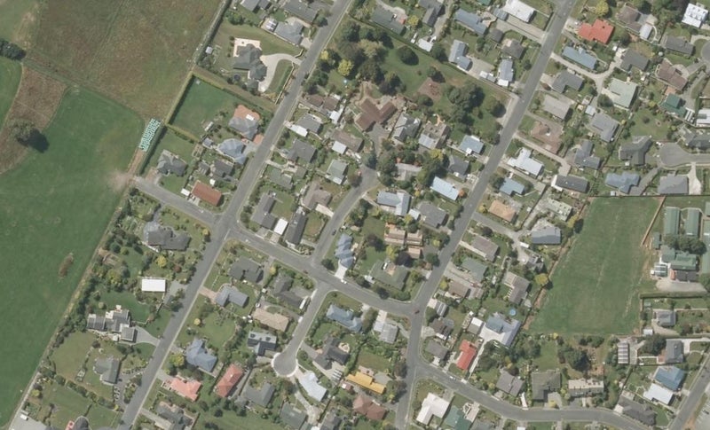 11 Ballantrae Place, Gore, Gore - Carousel 1