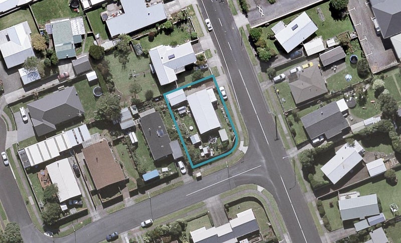 113 Mangati Road, Bell Block, New Plymouth - Carousel 1