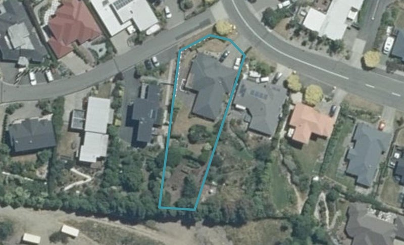 148 Panorama Drive, Enner Glynn, Nelson - Carousel 1