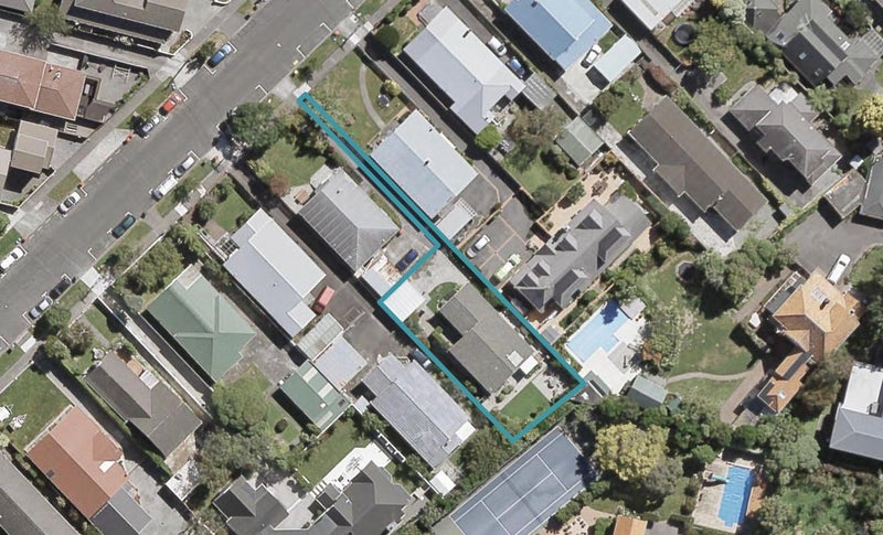60A Hautana Street, Woburn, Lower Hutt - Carousel 1