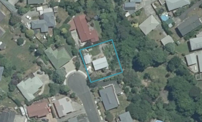 12 Avalon Place, Enner Glynn, Nelson - Carousel 1
