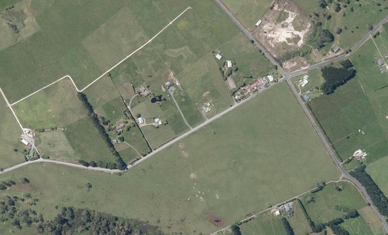34 Scottys Camp Road, Parore, Dargaville - Carousel 1