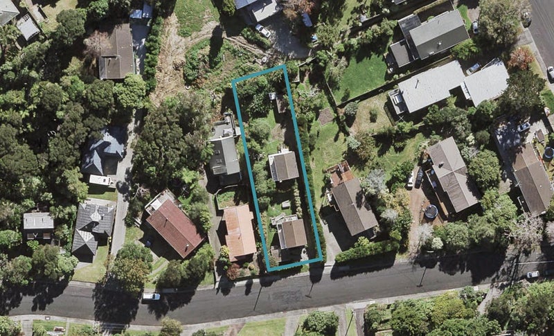 2/179 Manuka Road, Bayview, Auckland - Carousel 1
