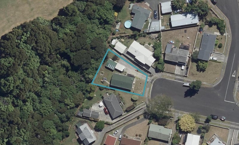 30 Culverdon Street, Dinsdale, Hamilton - Carousel 1