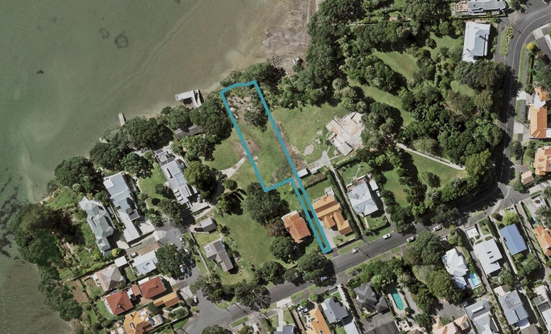 80 Stanley Point Road, Stanley Point, Auckland - Carousel 1