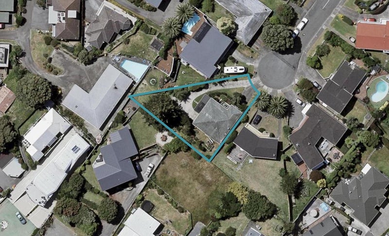 54 Teoti Street, Paraparaumu Beach, Paraparaumu - Carousel 1