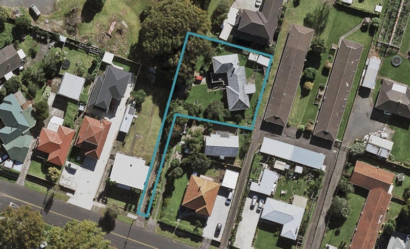 12 Kimpton Road, Papatoetoe, Auckland - Carousel 1