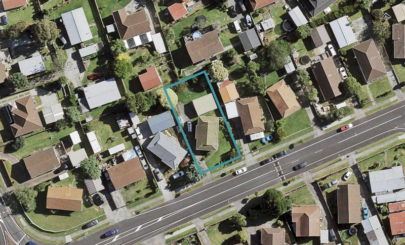 61 Burundi Avenue, Clendon Park, Auckland - Carousel 1