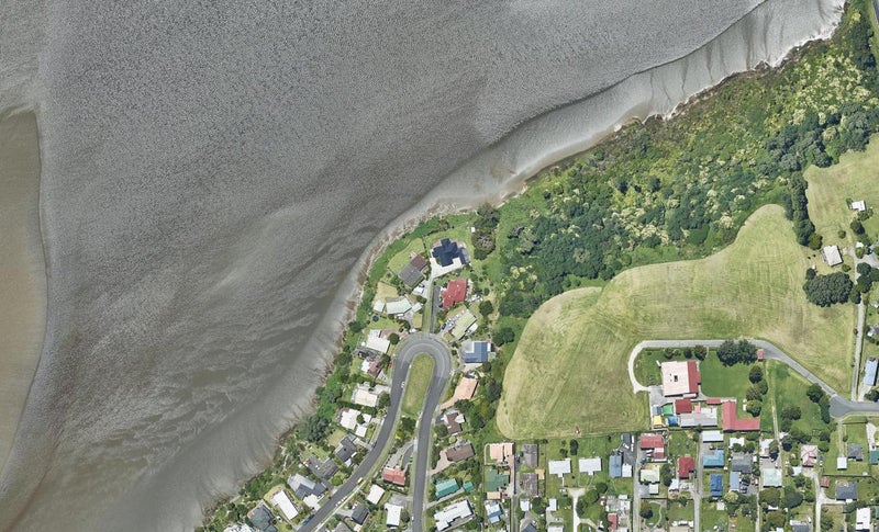 93 Haukore Street, Hairini, Tauranga - Carousel 1