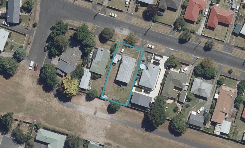 65 Yvonne Street, Melville, Hamilton - Carousel 1