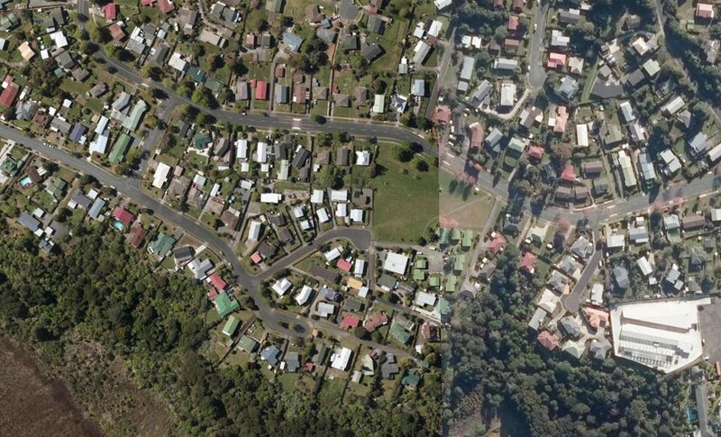 11 Bloomfield Place, Onerahi, Whangārei - Carousel 1