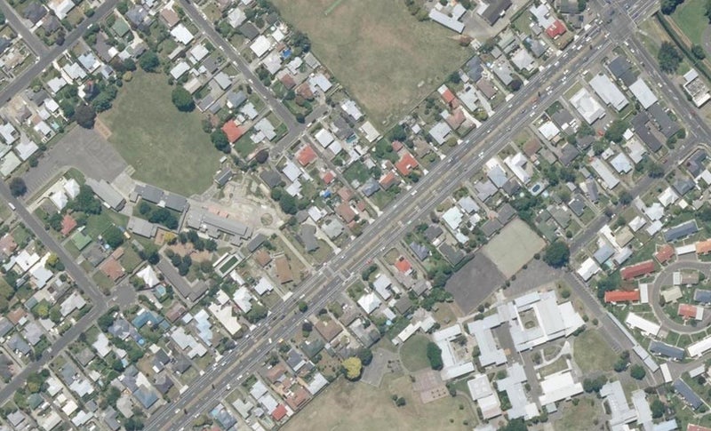 229 Kennedy Road, Onekawa, Napier - Carousel 1