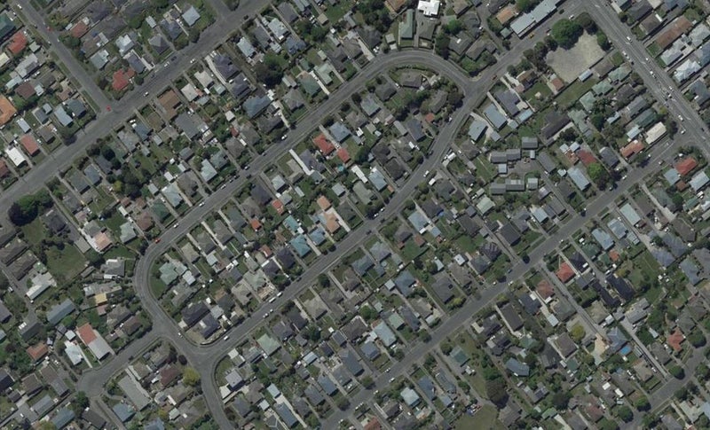 19 Bewdley Street, Spreydon, Christchurch - Carousel 1