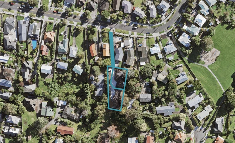71A Methuen Road, New Windsor, Auckland - Carousel 1
