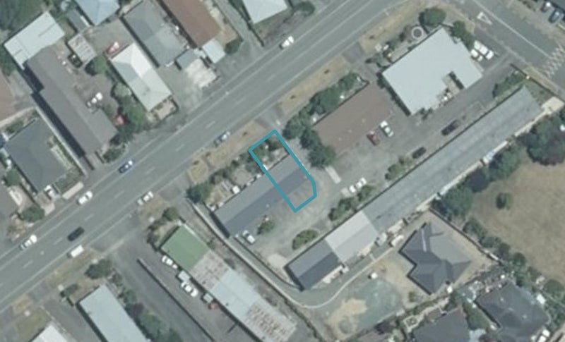 23 Golf Road, Tahunanui, Nelson - Carousel 1