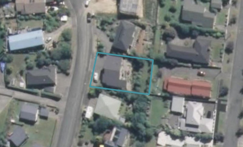 27 Glenwood Avenue, Highfield, Timaru - Carousel 1