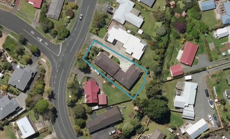 108A Fairway Drive, Te Kamo, Whangarei - Carousel 1