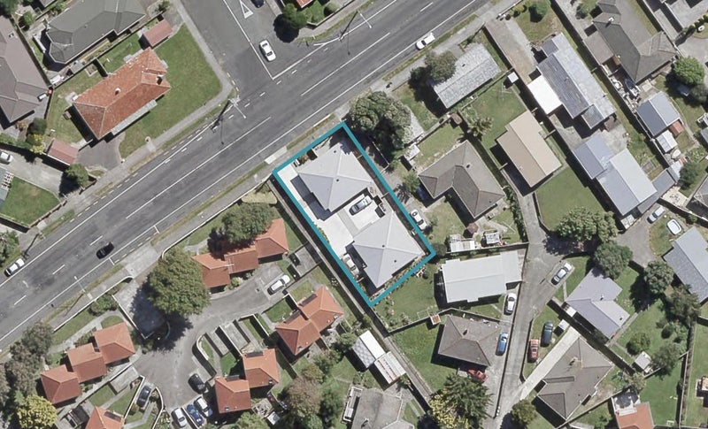 994 High Street, Avalon, Lower Hutt - Carousel 1