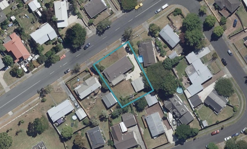 52 Cullimore Street, Pukete, Hamilton - Carousel 1