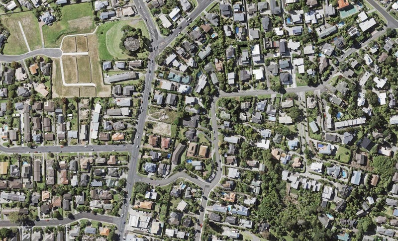 29A Parr Terrace, Castor Bay, Auckland - Carousel 1