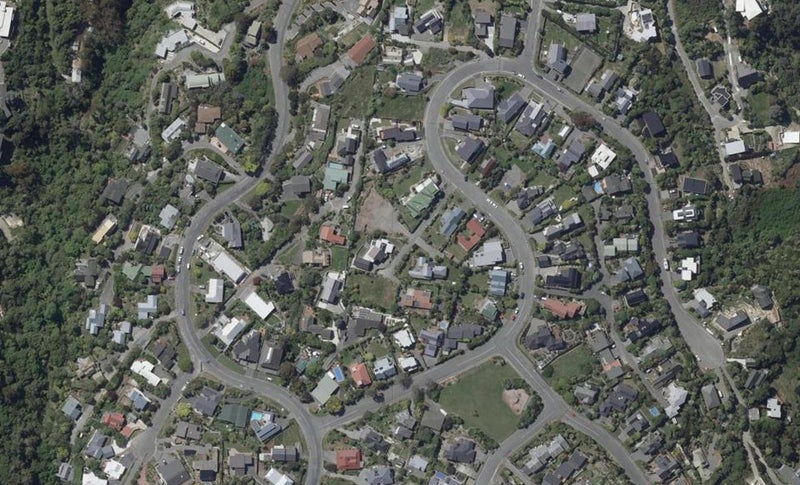 6 Margot Lane, Mount Pleasant, Christchurch - Carousel 1