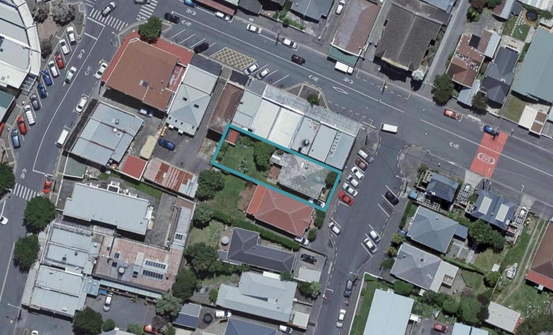 4 William Street, Hataitai, Wellington - Carousel 1