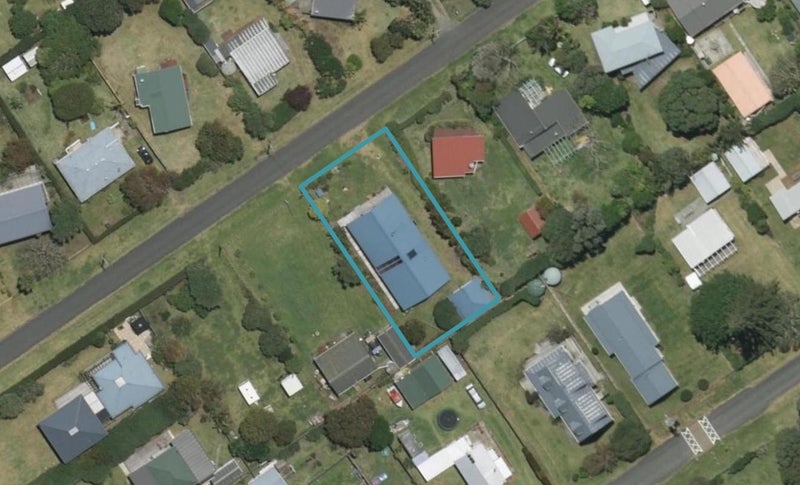 12 Morrison Road, Whangarei - Carousel 1