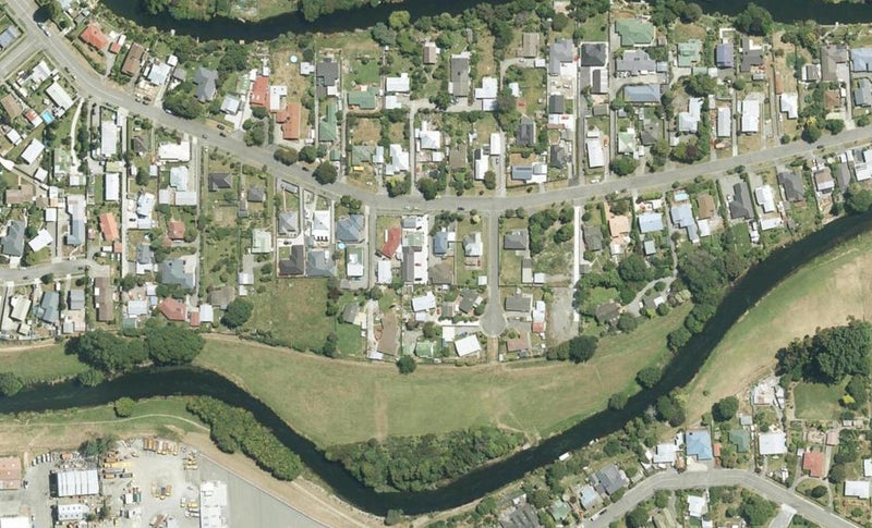 54A Dillons Point Road, Islington, Blenheim - Carousel 1
