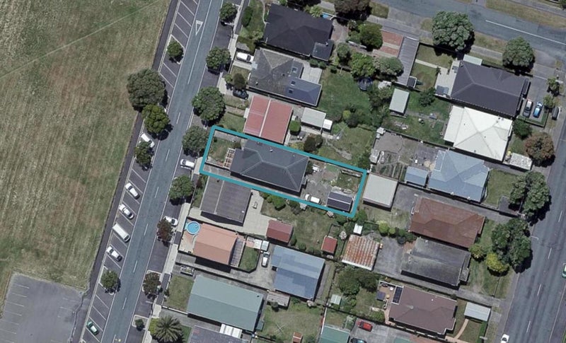32 Kauri Street, Miramar, Wellington - Carousel 1