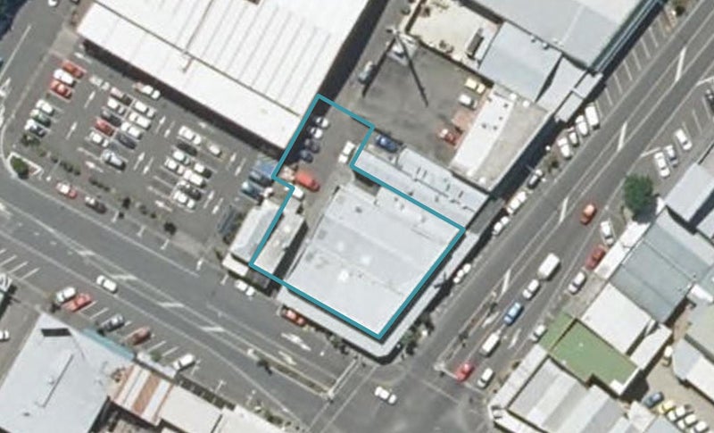 624/8A Queen Street West, Levin, Levin - Carousel 1