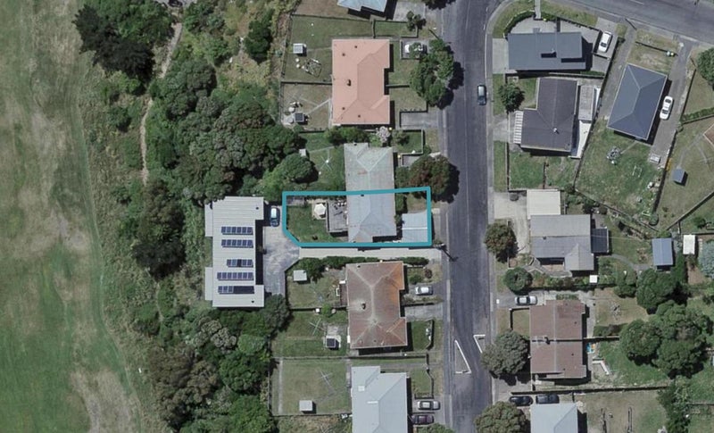 50A Raukawa Street, Strathmore Park, Wellington - Carousel 1