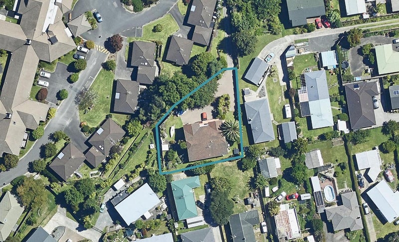 124A Levers Road, Matua, Tauranga - Carousel 1