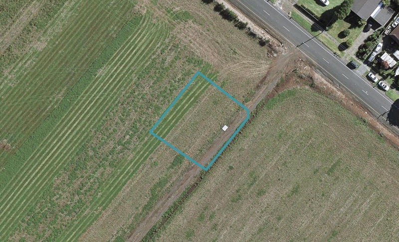 34 Kerr Crescent, Patumahoe, Pukekohe - Carousel 1