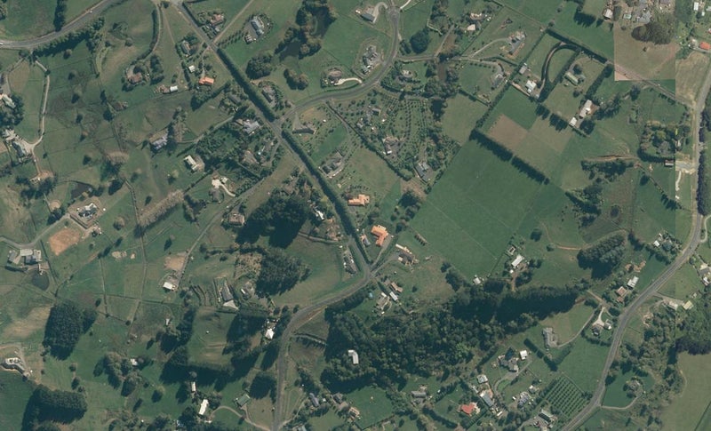 53 Ferguson Road, Whatawhata, Hamilton - Carousel 1