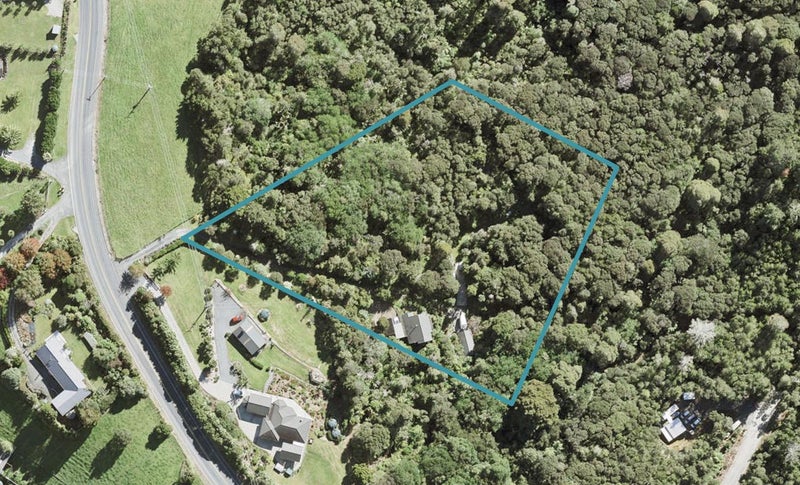 35 Mahurangi East Road, Warkworth - Carousel 1