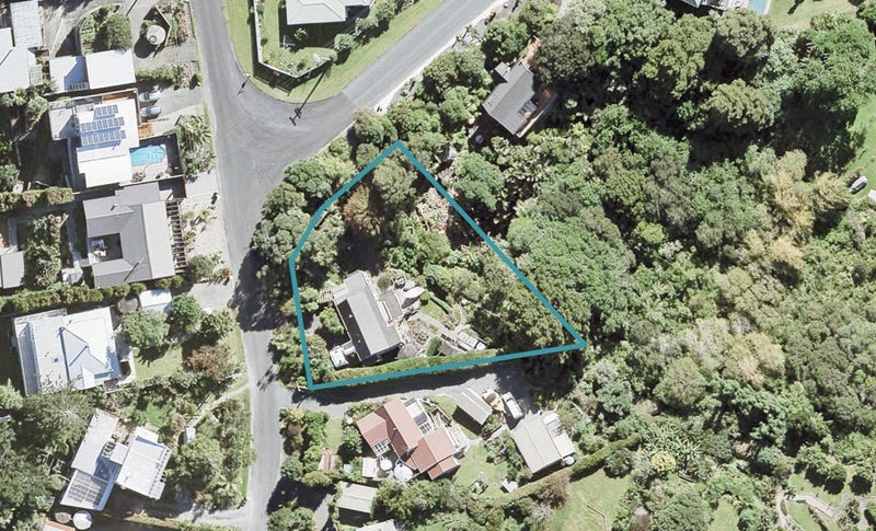 35 Green Road, Warkworth - Carousel 1