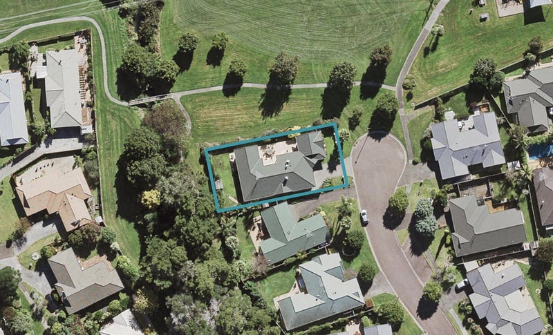 34 Syracuse Place, Albany, Auckland - Carousel 1