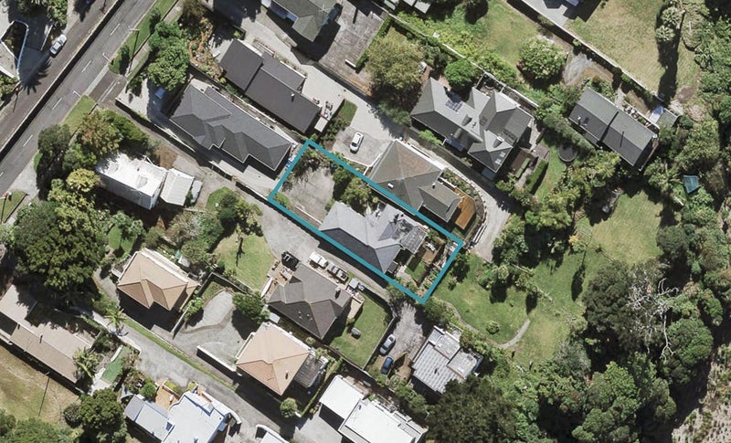 38A Seacliffe Road, Hillsborough, Auckland - Carousel 1