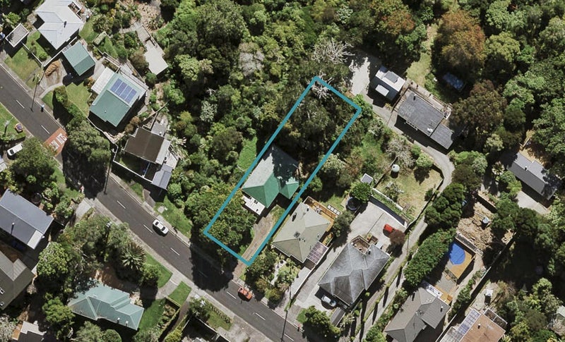 54 Goodall Street, Hillsborough, Auckland - Carousel 1
