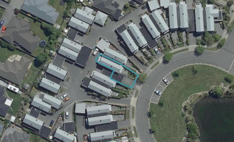 22 Waterford Avenue, Northwood, Christchurch - Carousel 1