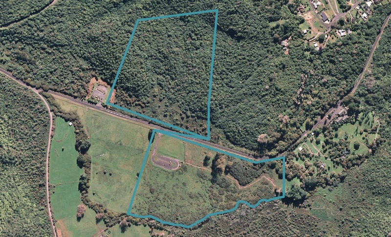 1134 Tarawera Road, LAKE TARAWERA, ROTORUA - Carousel 1