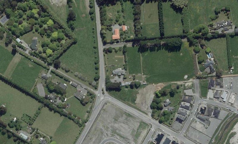 234 Gardiners Road, Harewood, Christchurch - Carousel 1