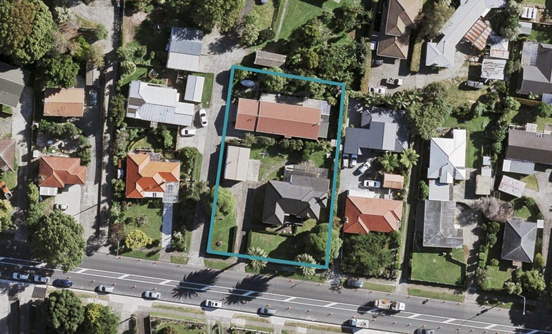 1/101 Beach Road, Pahurehure, Papakura - Carousel 1