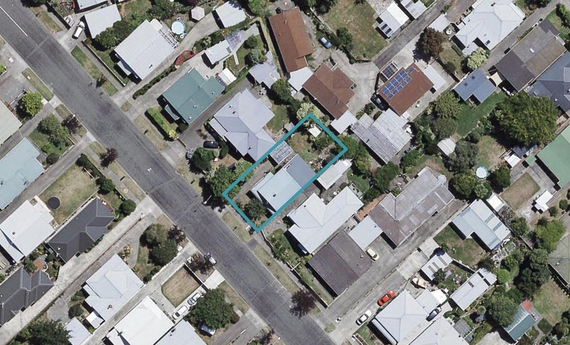 17 Vigor Brown Street, Napier South, Napier - Carousel 1