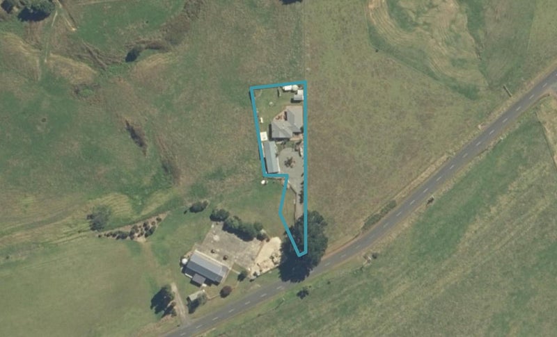 29 Otuiti Road, Tuakau - Carousel 1