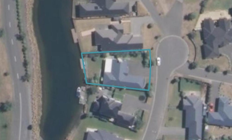 3 Halston Close, Huntingdon, Ashburton - Carousel 1