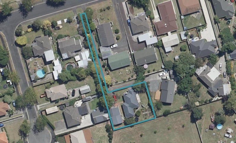 40 Tranmere Road, Fairfield, Hamilton - Carousel 1