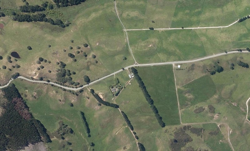 333 Babylon Coast Road, Parore, Dargaville - Carousel 1